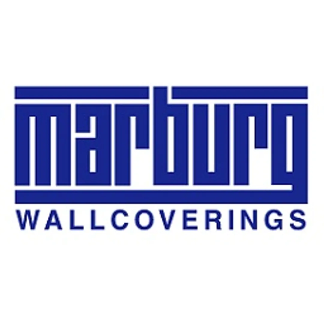 Marburg
