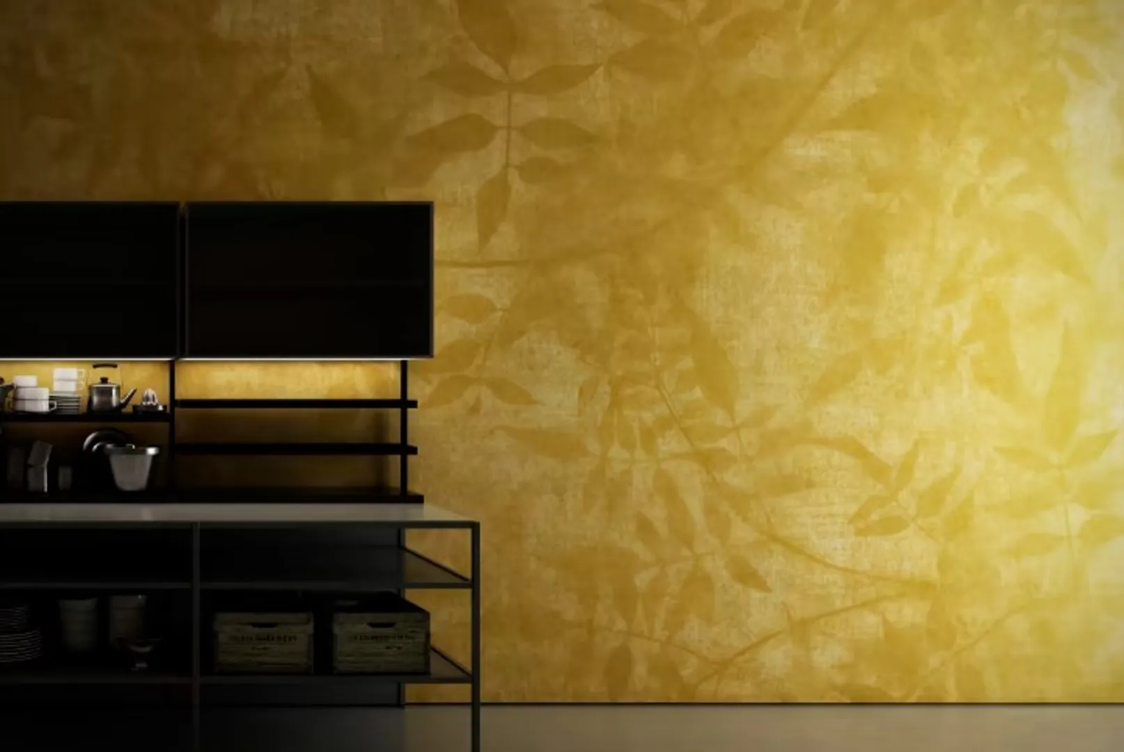Midas