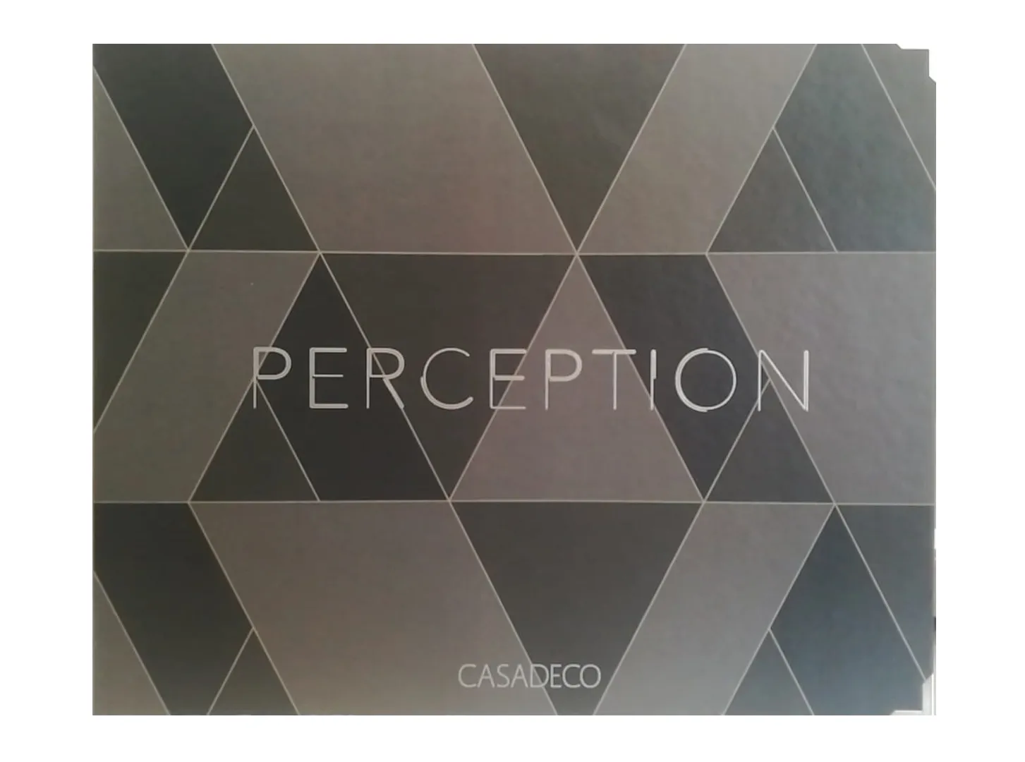 Perception