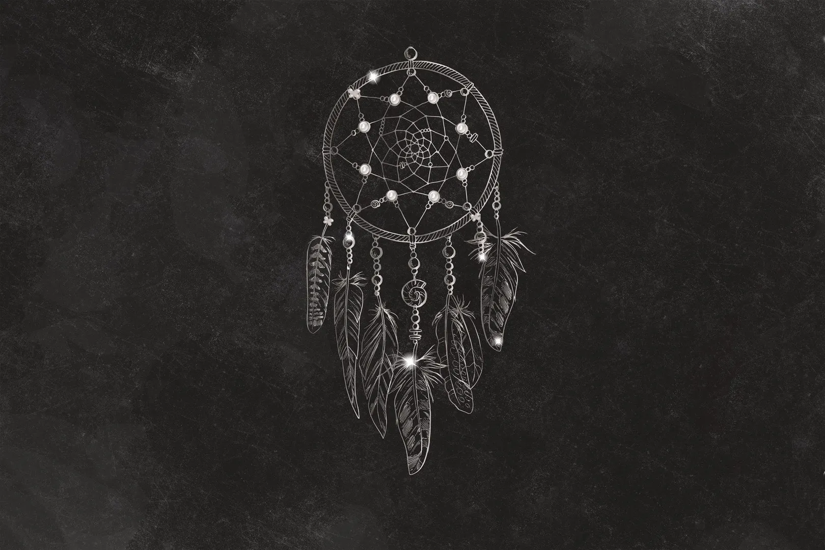 SOMNIUM 1