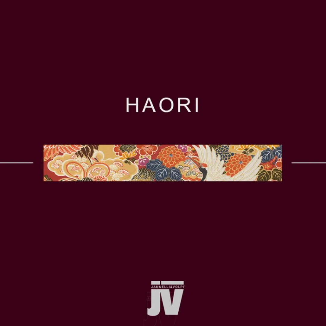 Haori