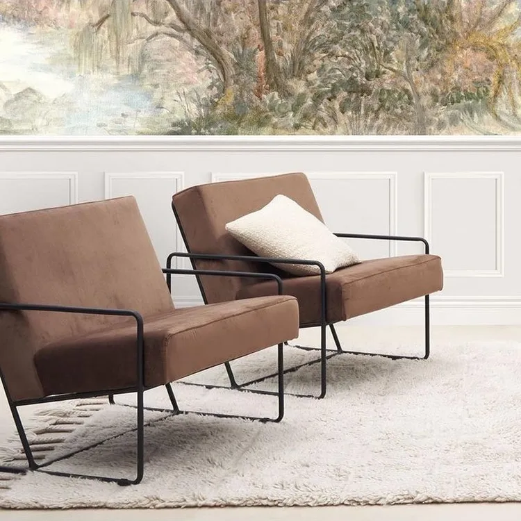 Galons e Frises - Boiserie in vari colori, carta da parati, altezza 90cm x lunghezza 3m
