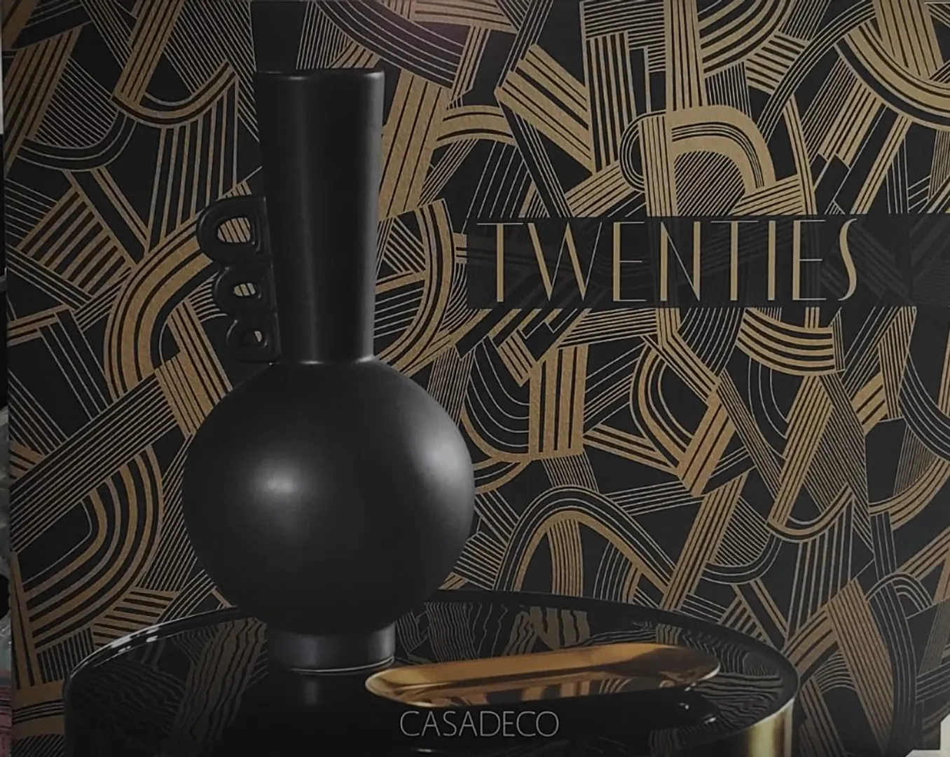 Twenties