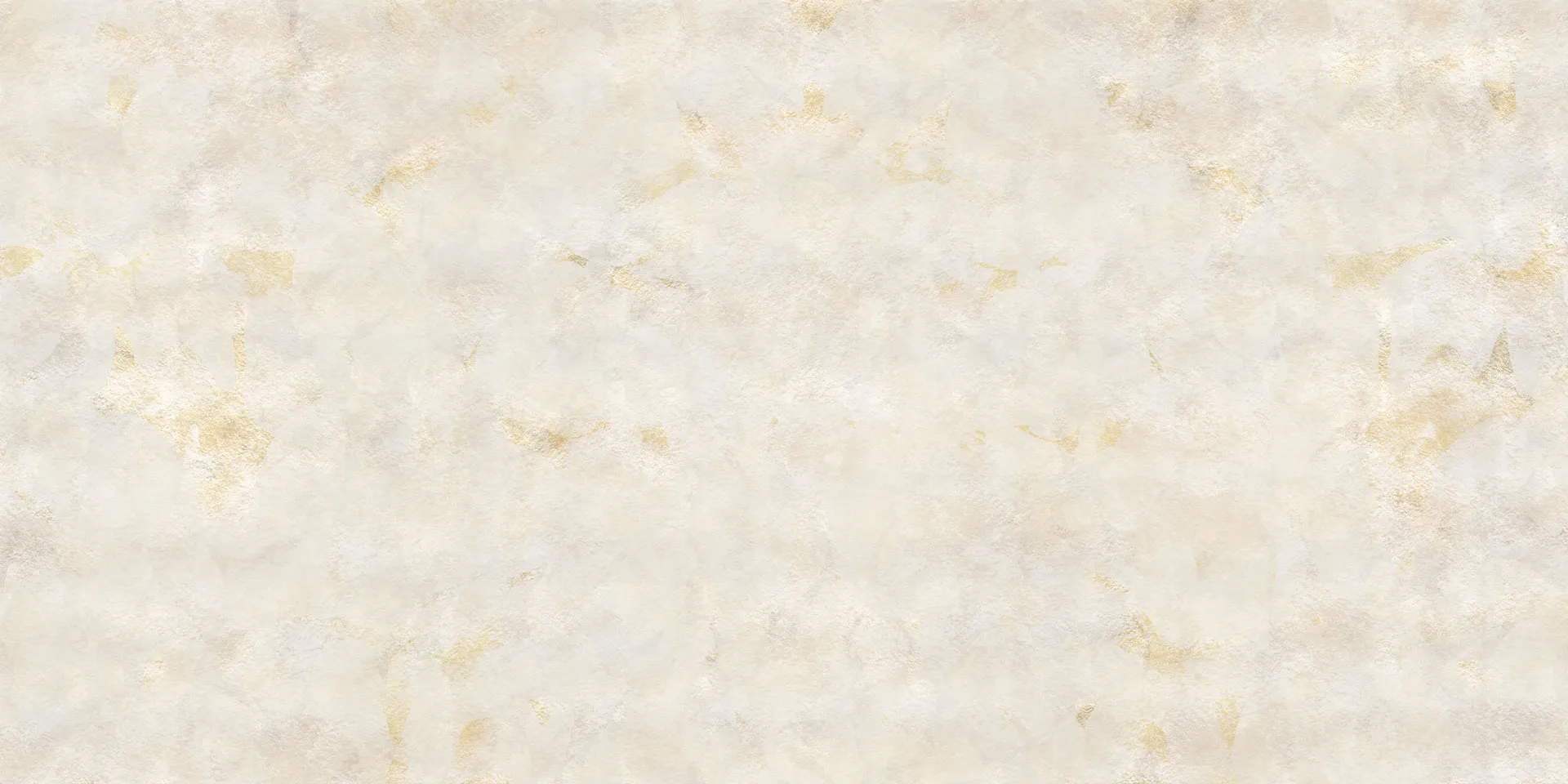 LAPISLAZZULI 2