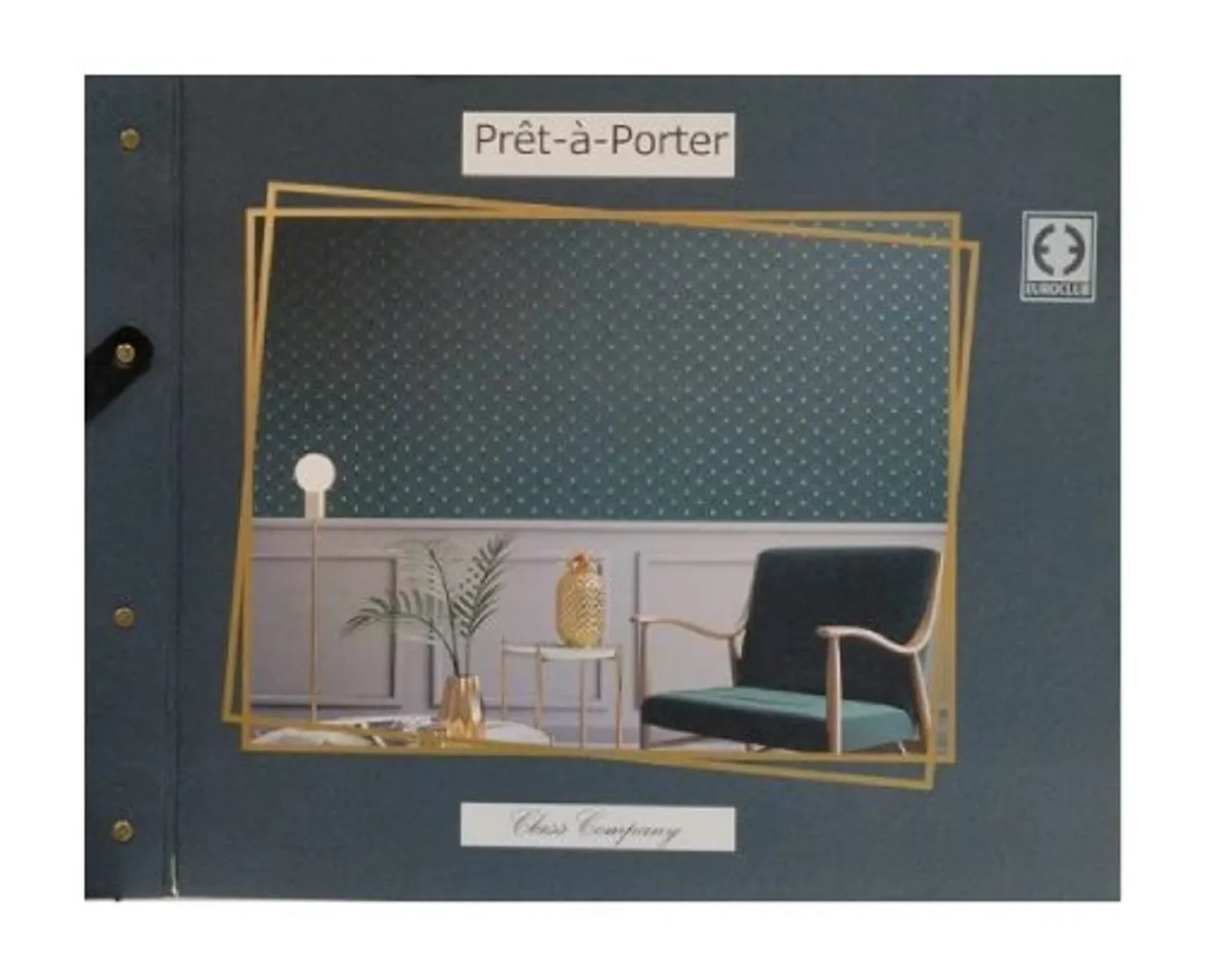 Pret-a-porter