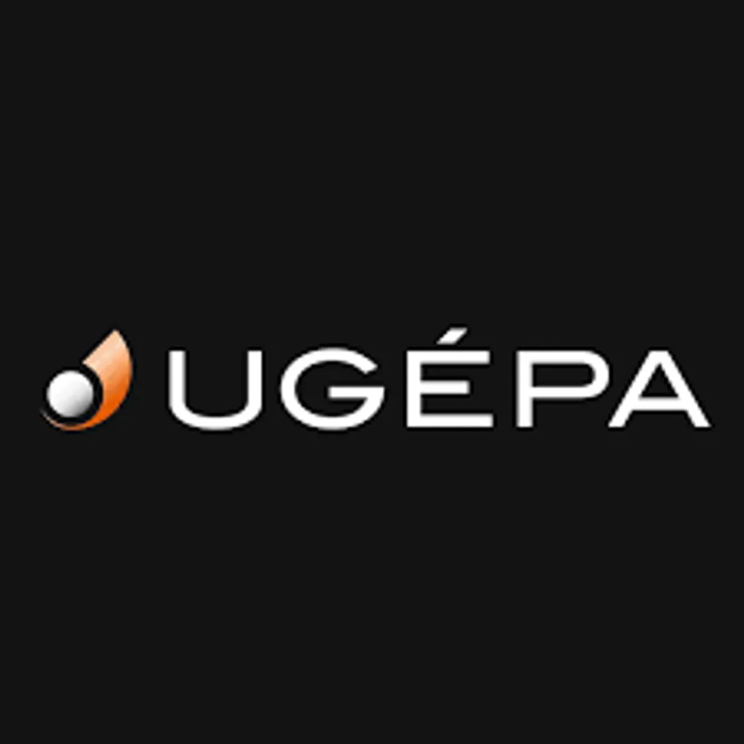 Ugepa