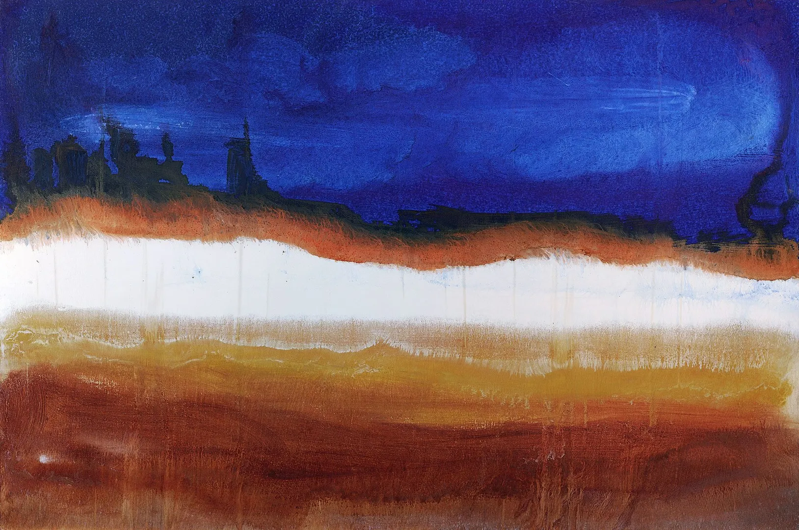 CANYON 2