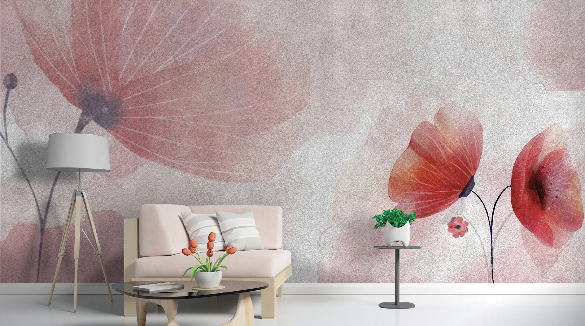 MOHN