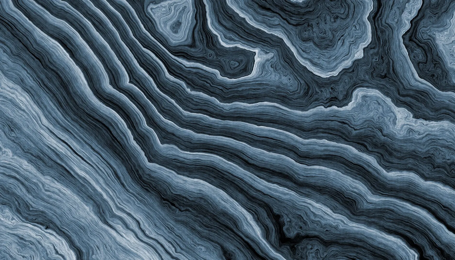 MARBLE EIGHT 1