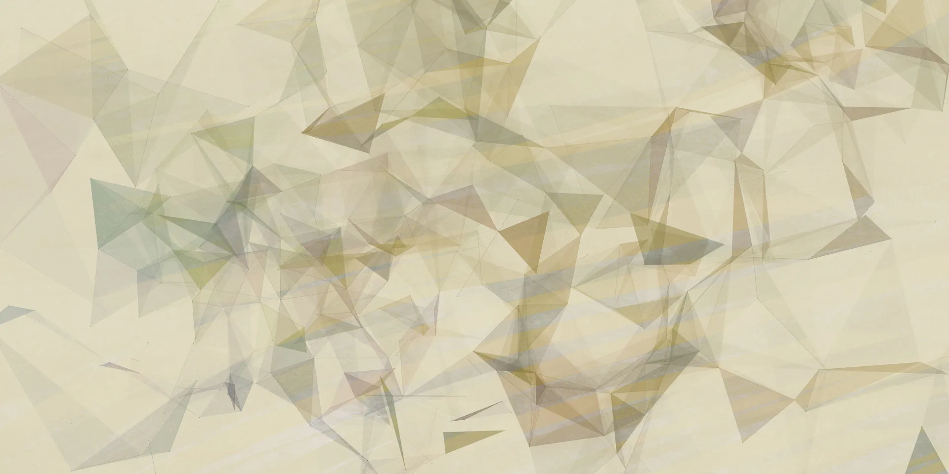 DIAMANTE 2
