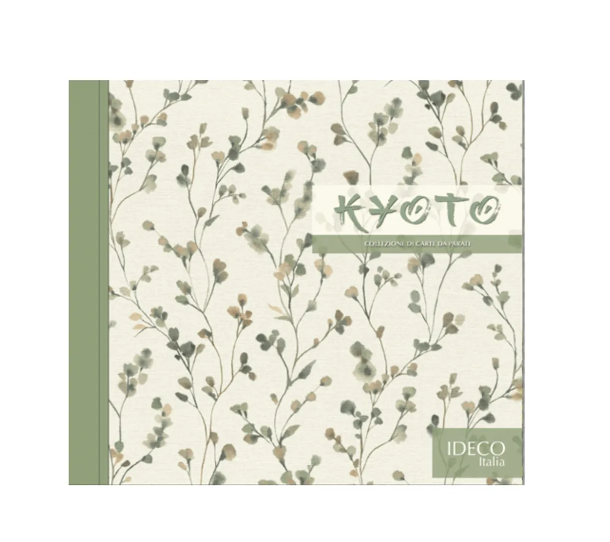 Kyoto_Ideco