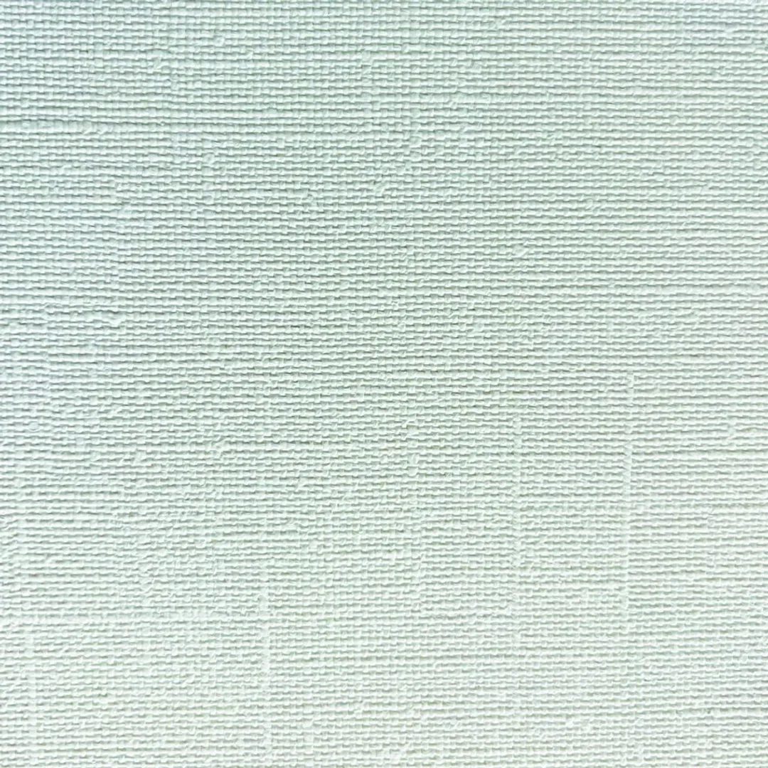 CANVAS €50MQ + IVA