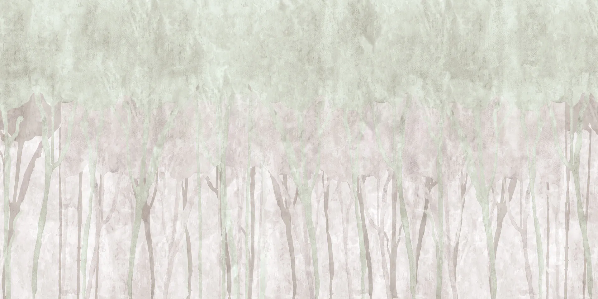 SOAVE 3