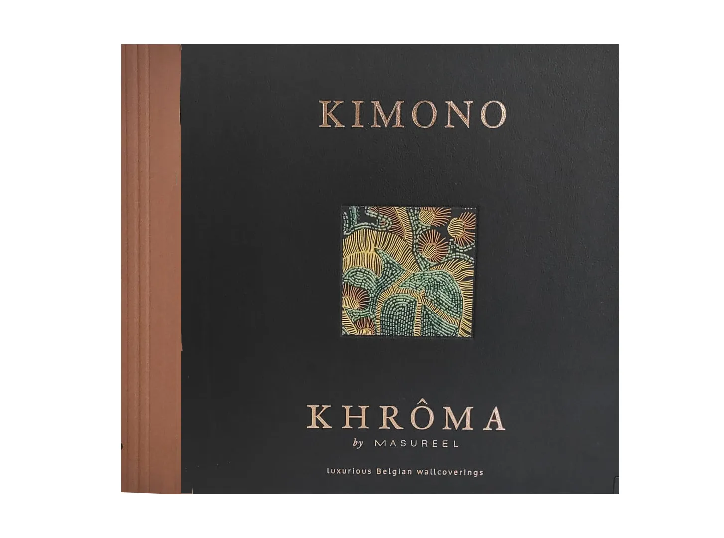 Kimono