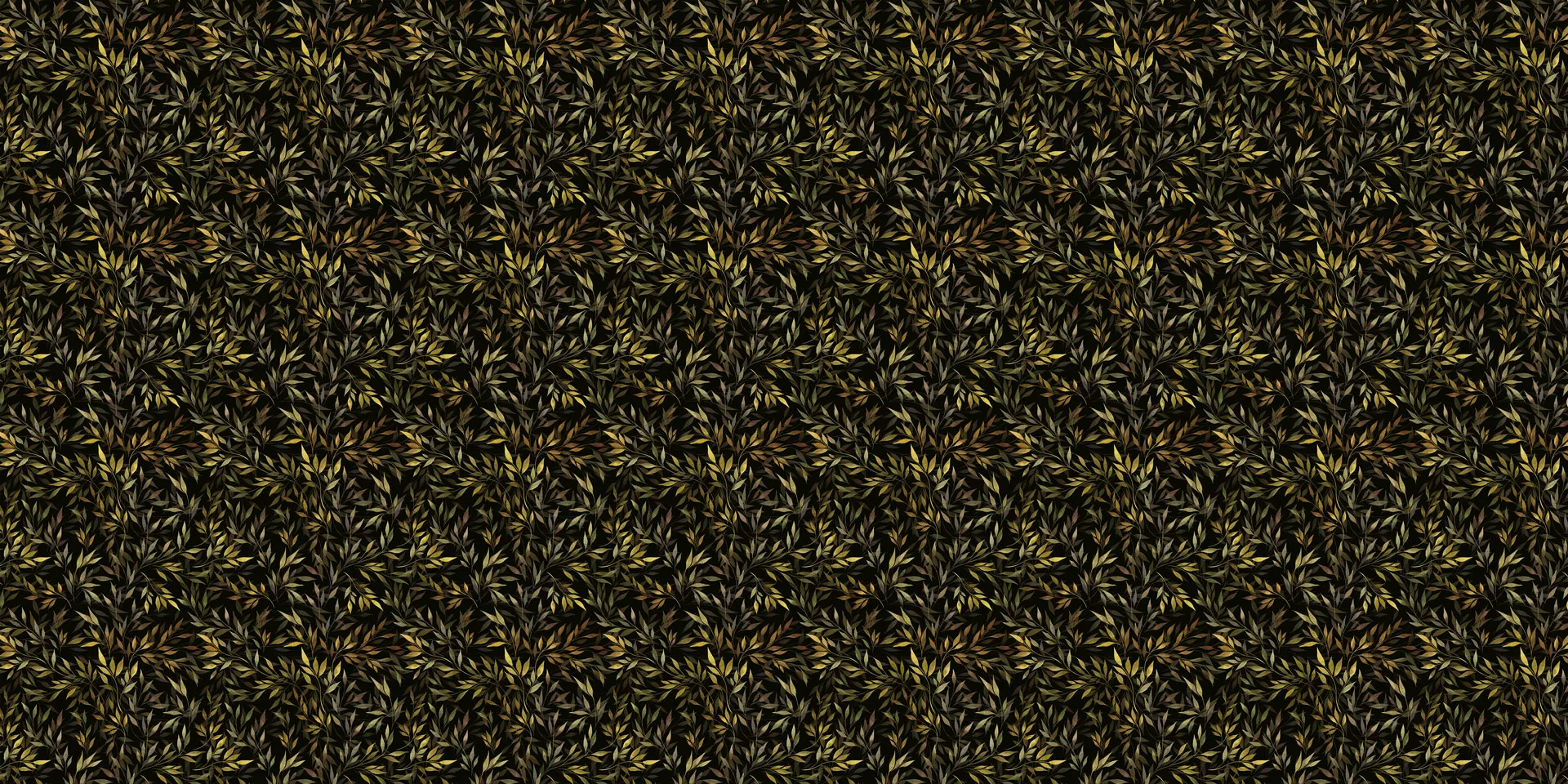 VENUSTA 1