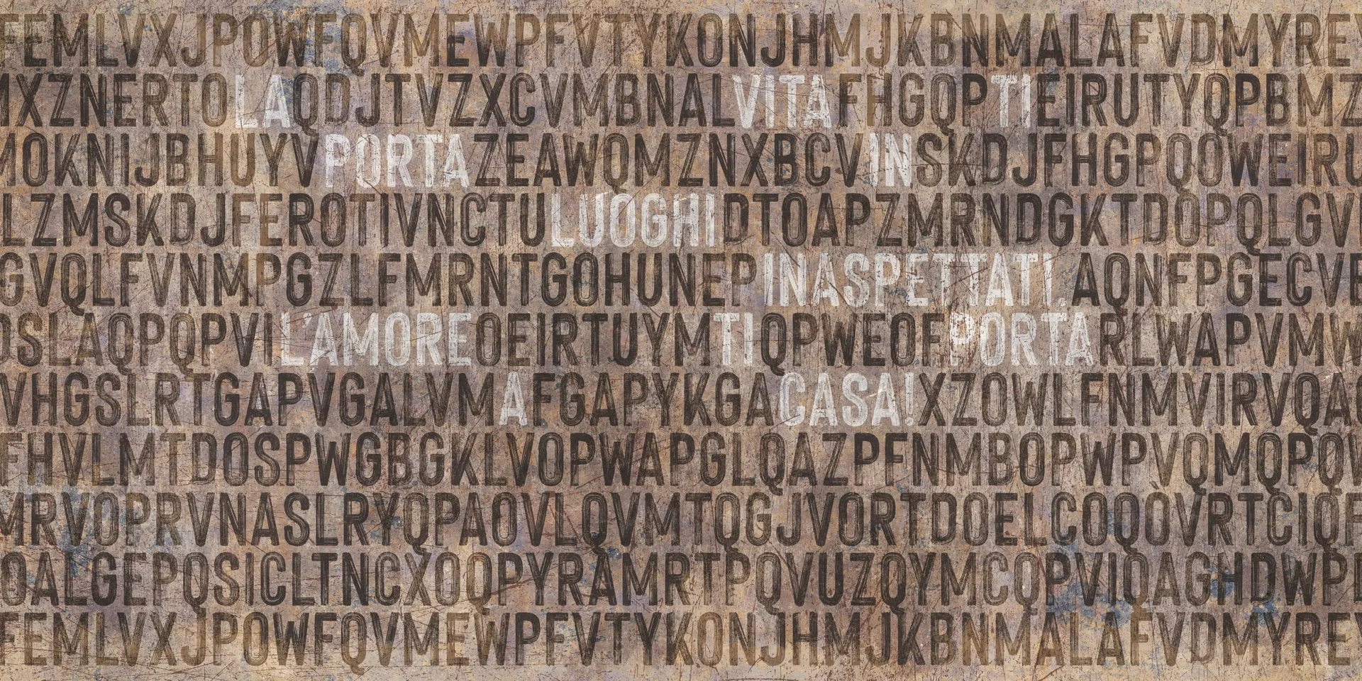 MESSAGE 1