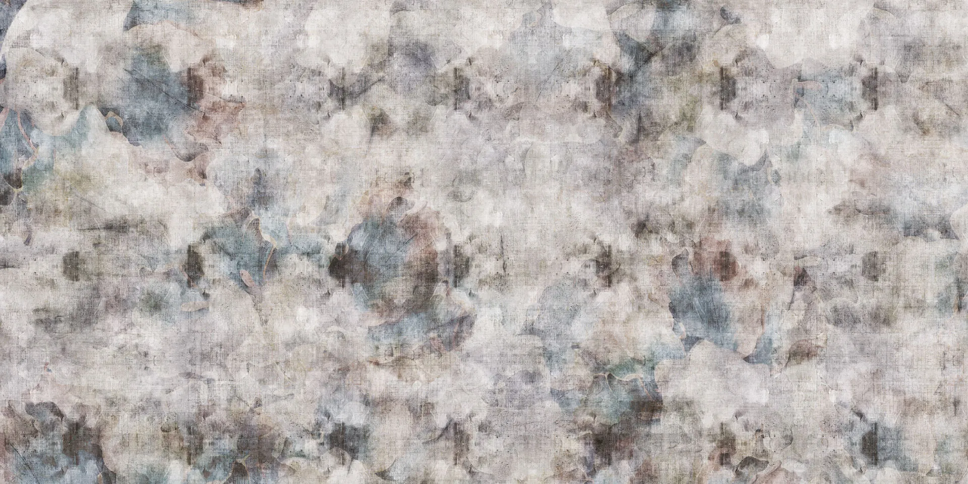 POTPOURRI 1