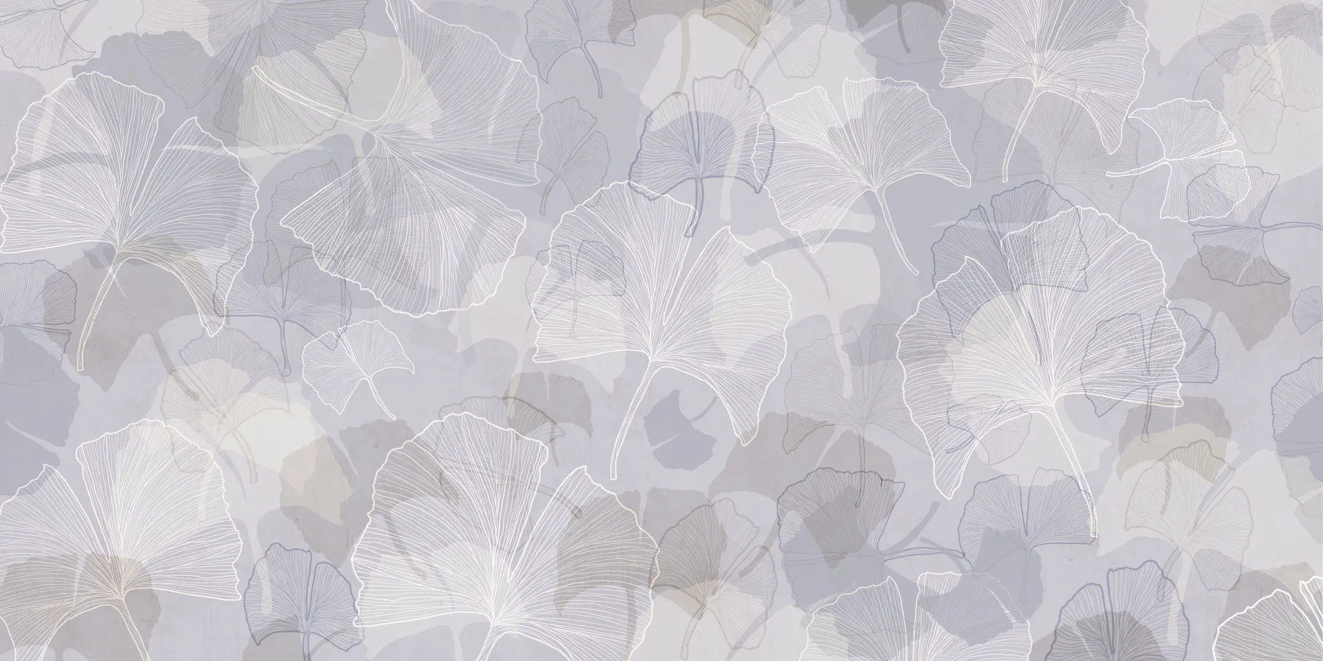 GINKGO 1