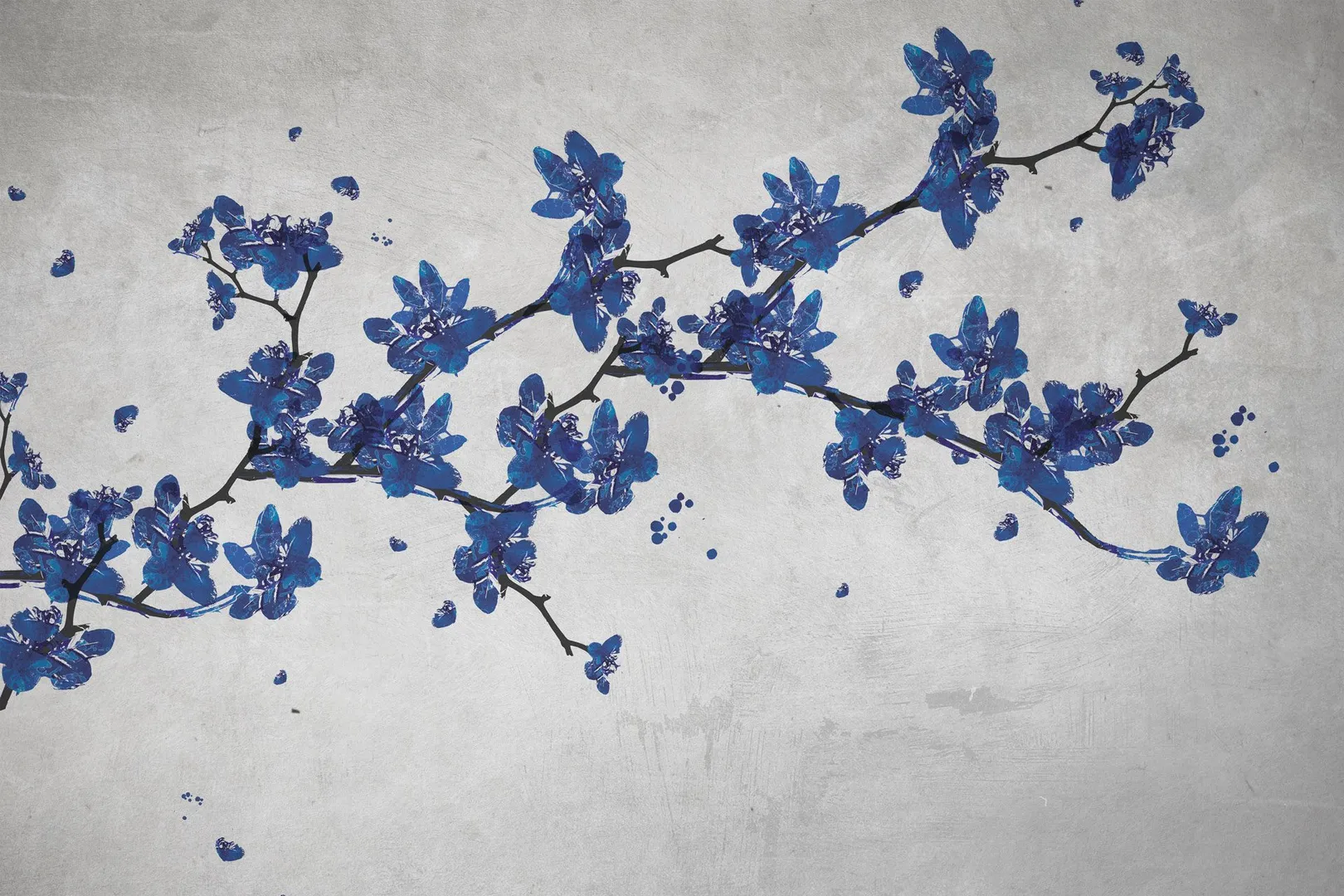PRIMAVERA 2