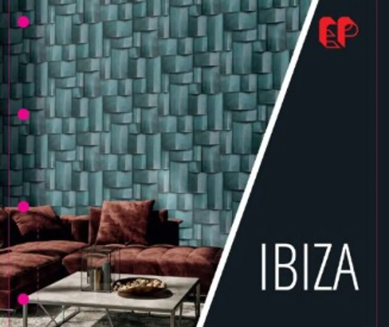 Ibiza