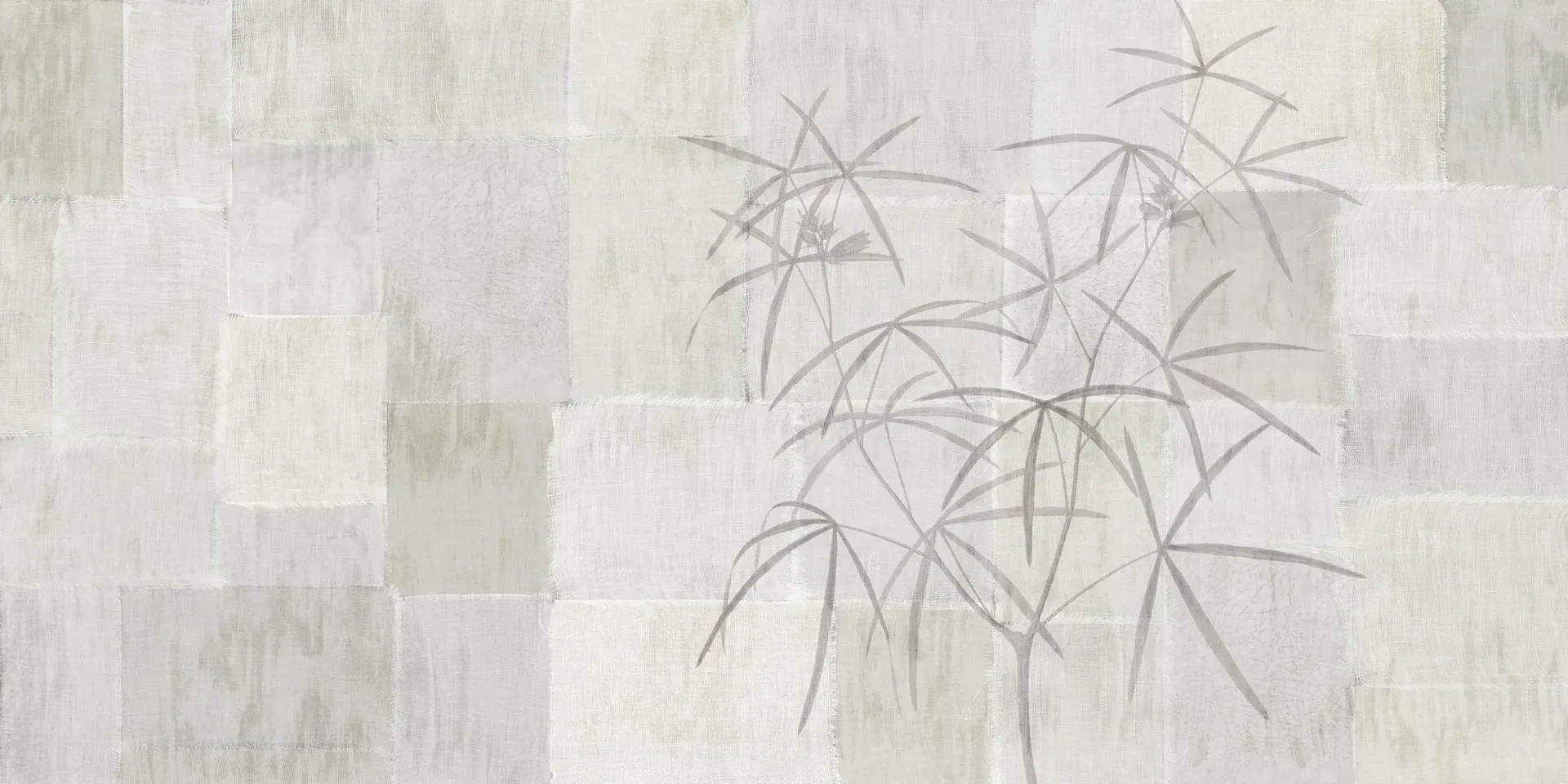 LINEN 1
