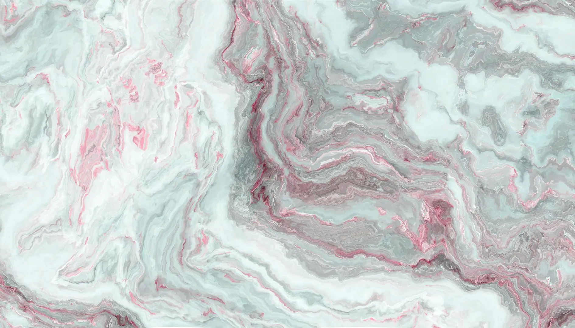 MARBLE THREE 2