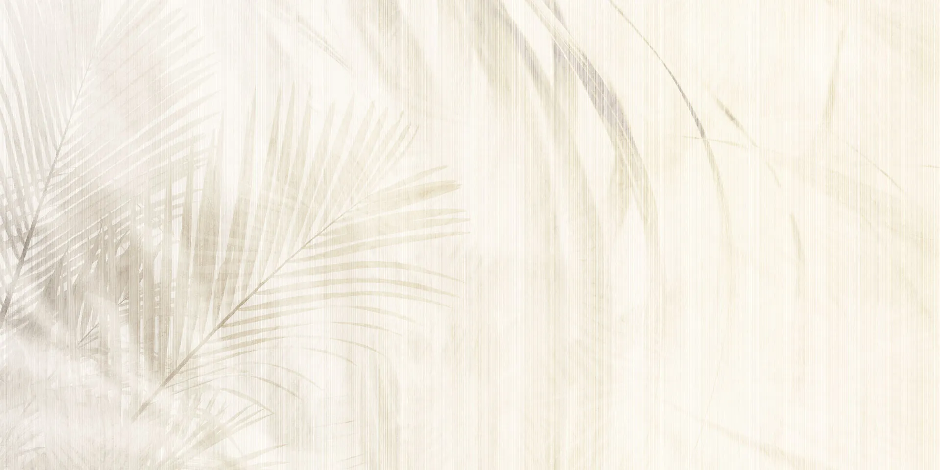 ISLAND BREEZE 1