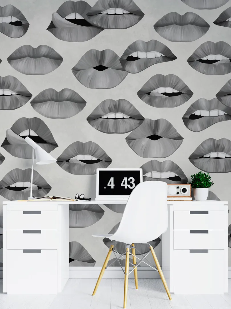 LIPS