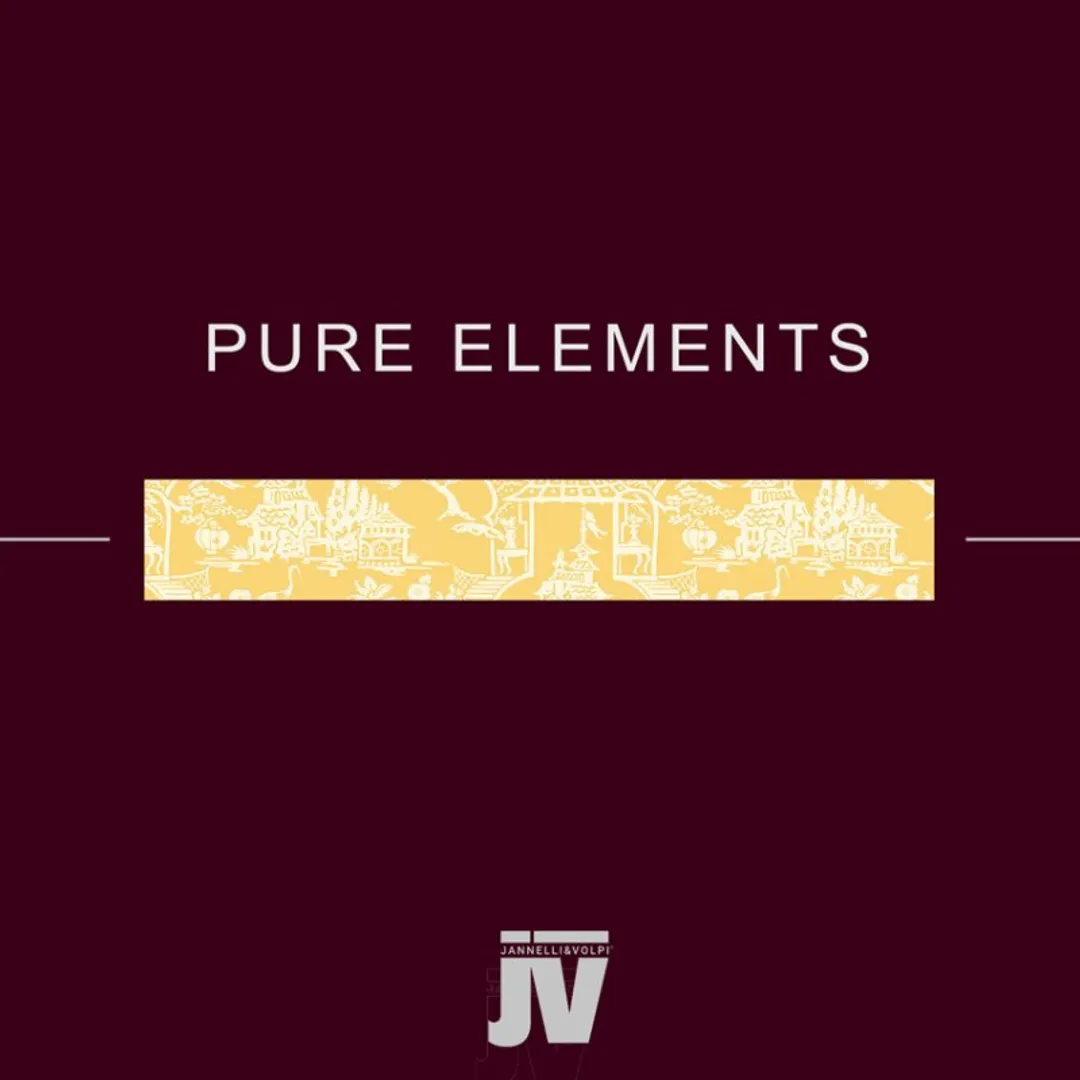 Pure Elements