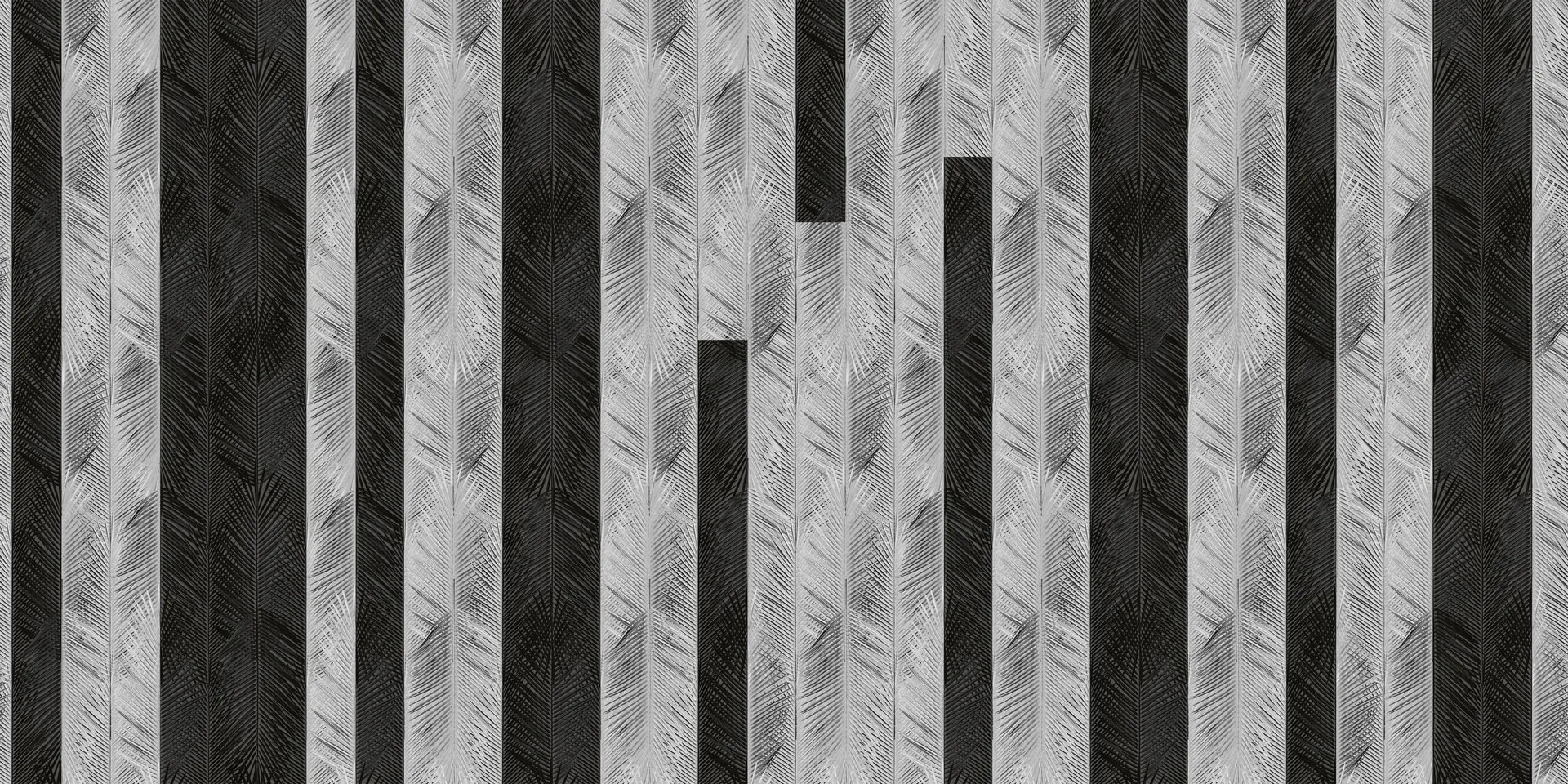PALMS 3