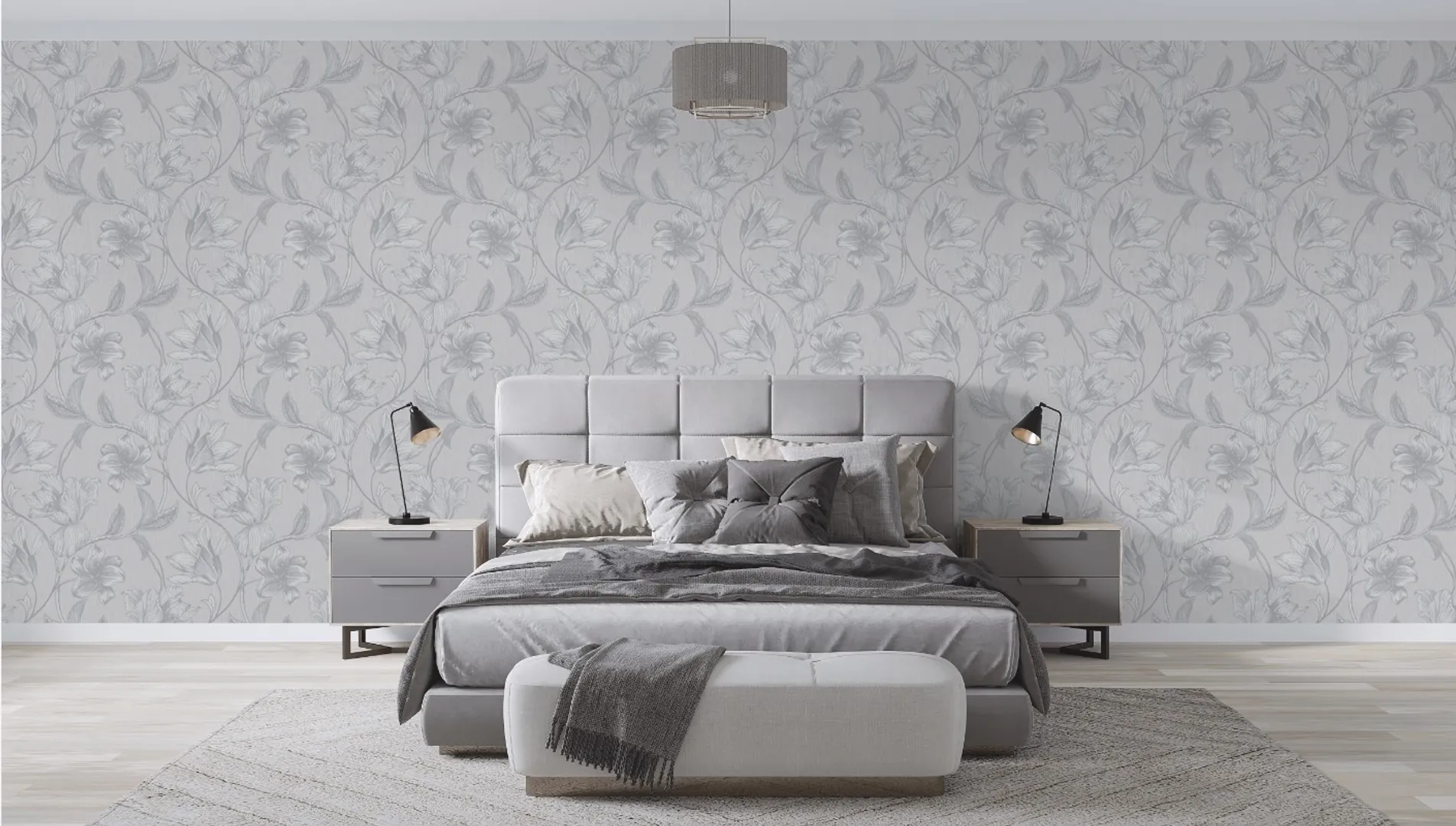 Outlet Soluzioni H53 - Stock parati Kemen con riflessi di luce. Pz  10