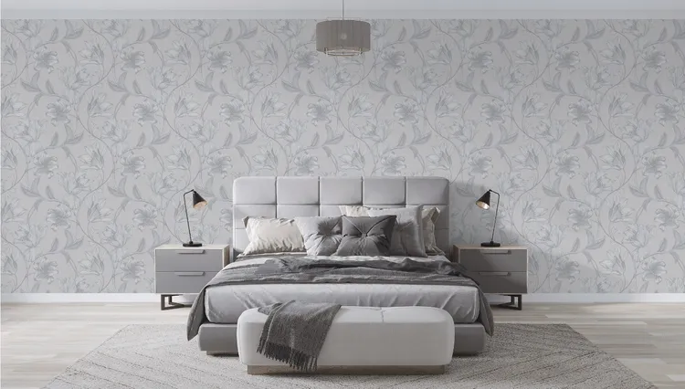 Outlet Soluzioni H53 - Stock parati Kemen con riflessi di luce. Pz 10