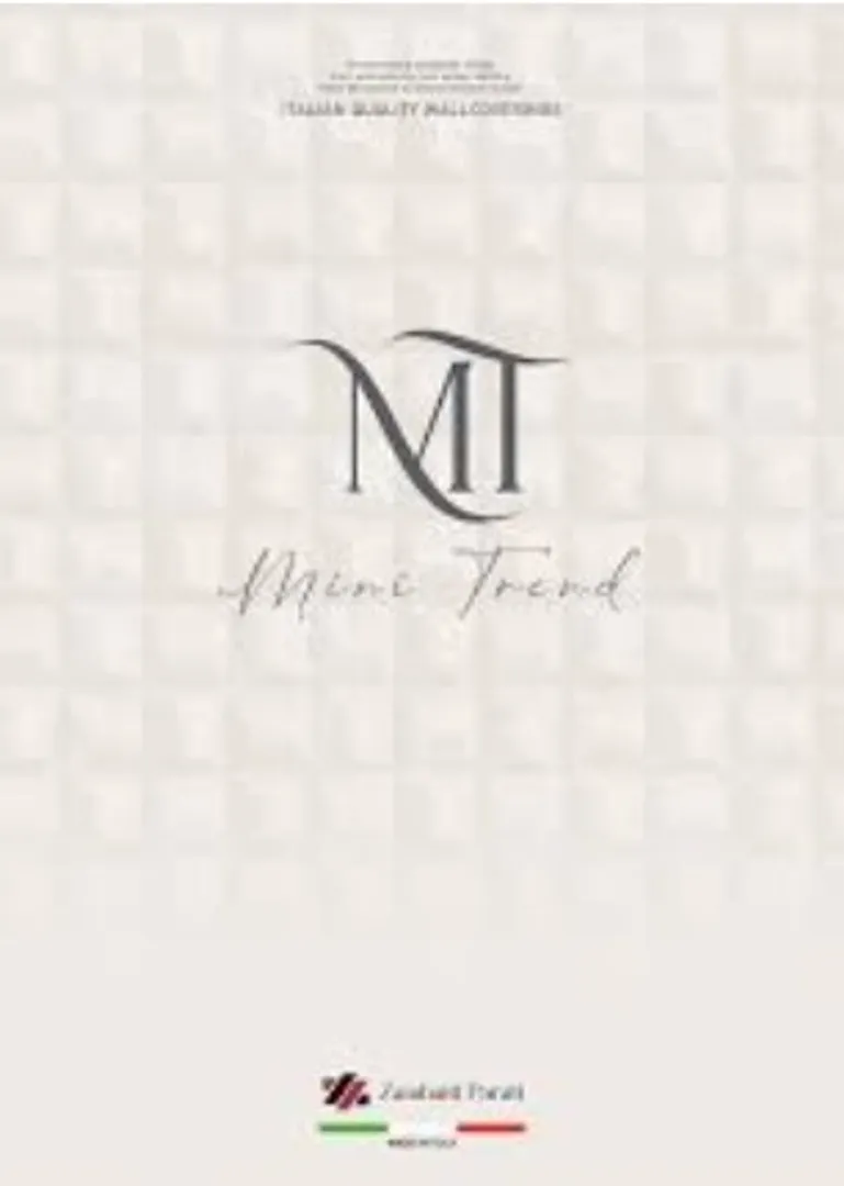 Mini Trend
