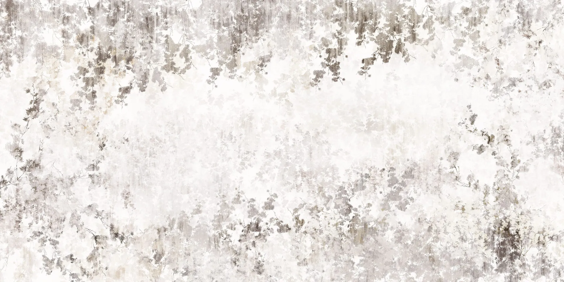 ALMOND 1