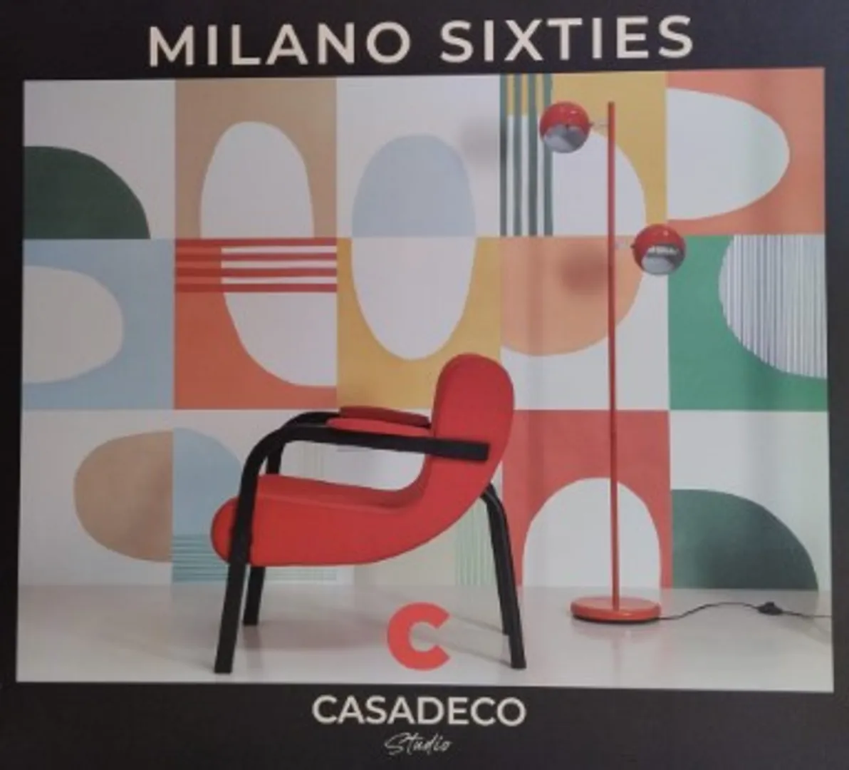 Milano Sixties