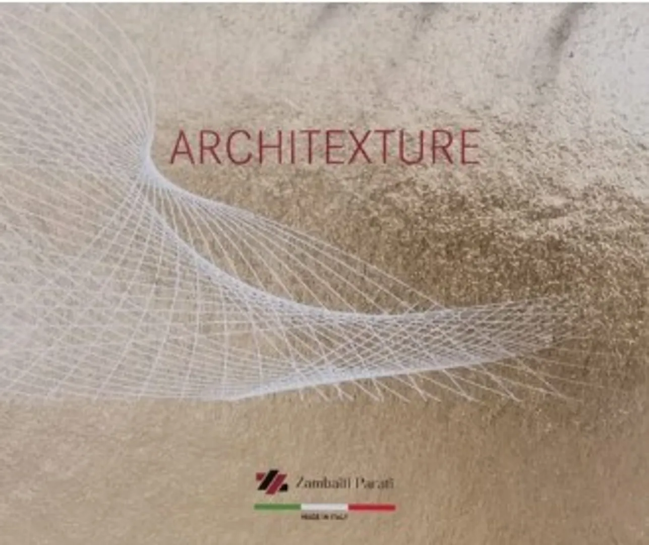 Architexture