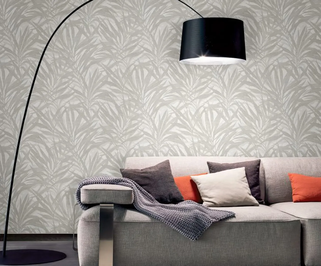 Outlet Architexture - Carta da parato Murella in stock. Vinilico lavabile Pz 2