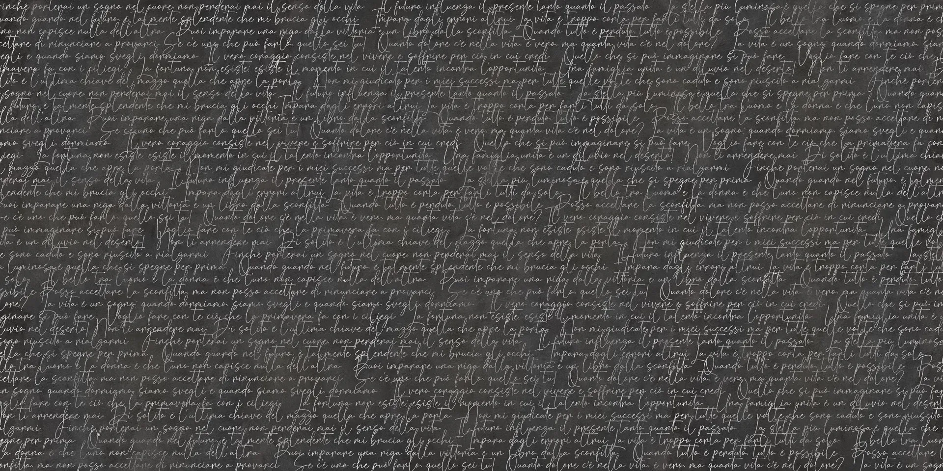 LYRICS 1