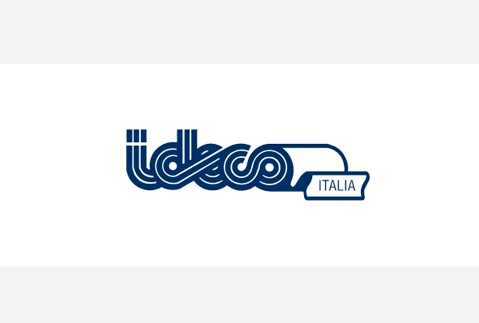 Ideco