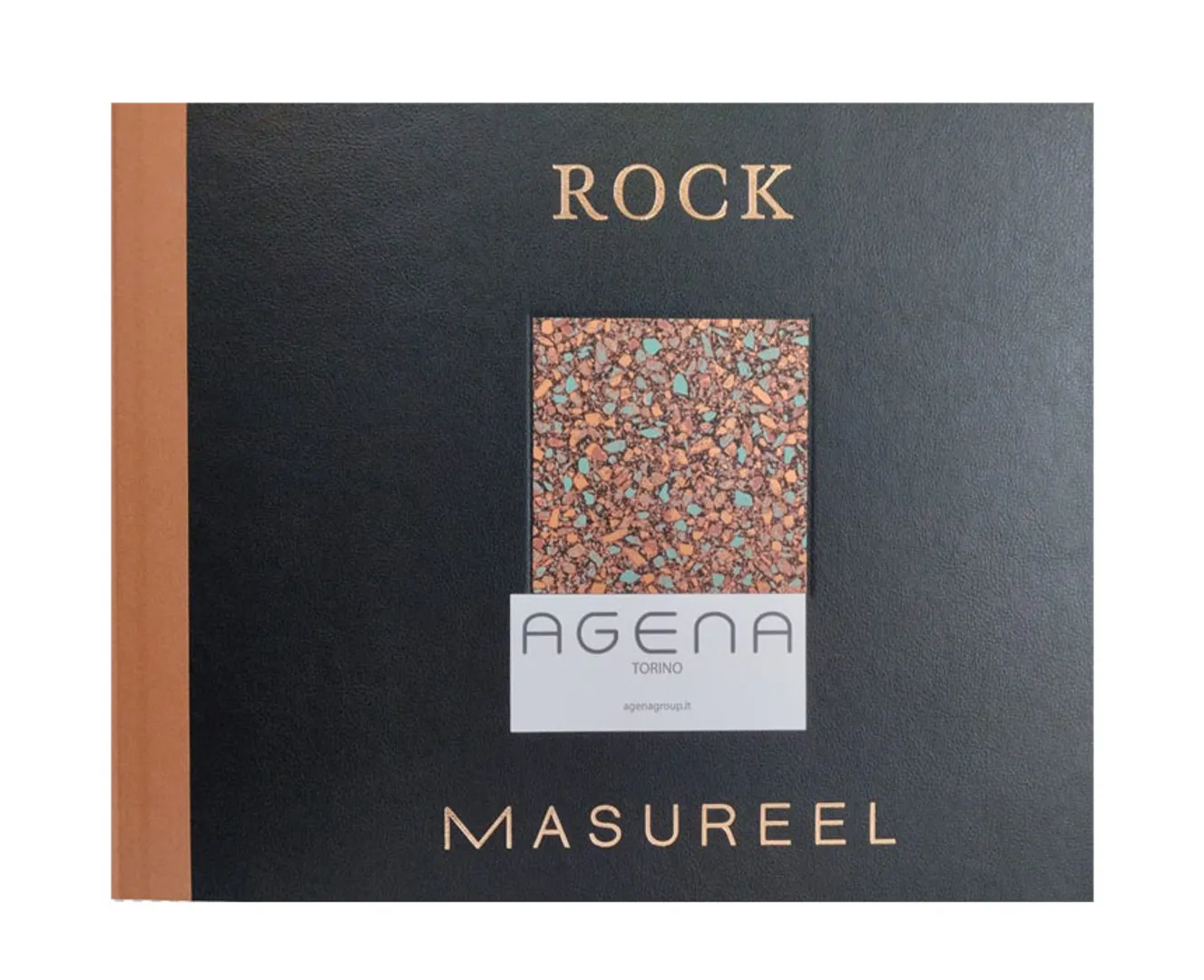 Rock
