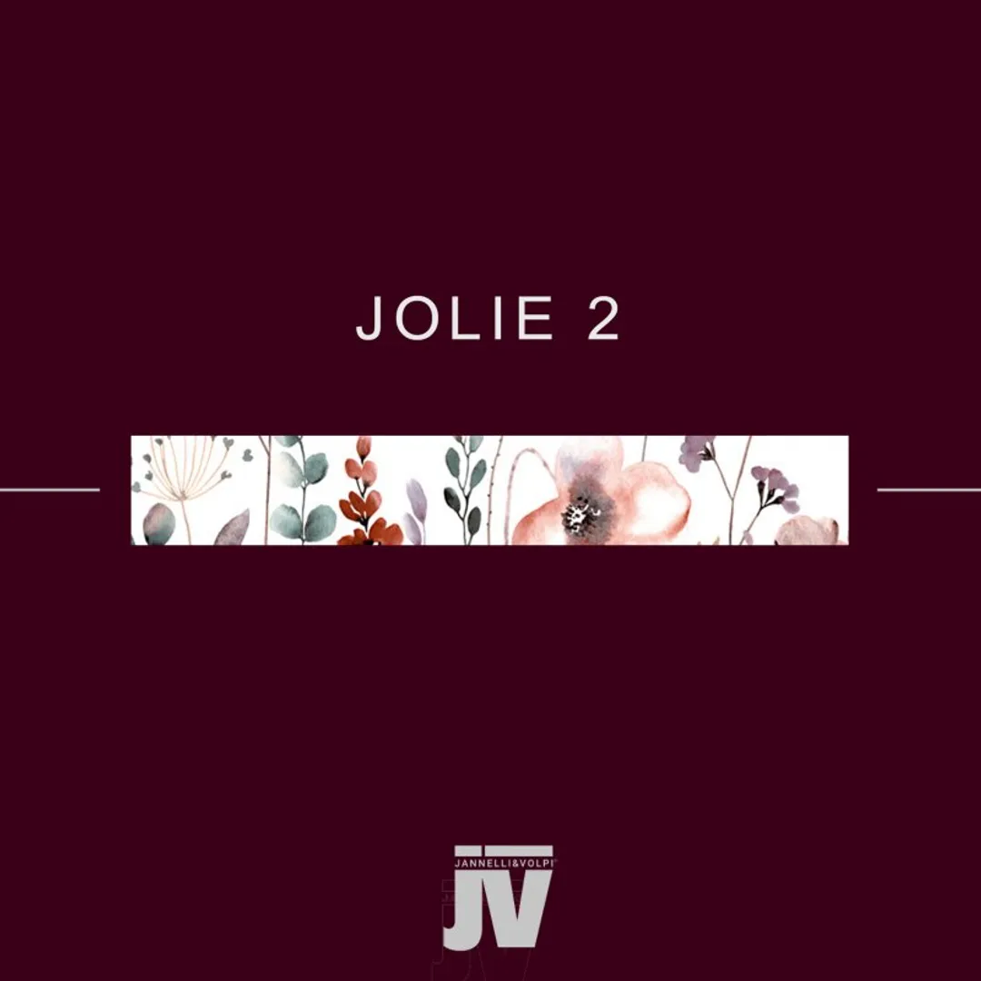Jolie 2