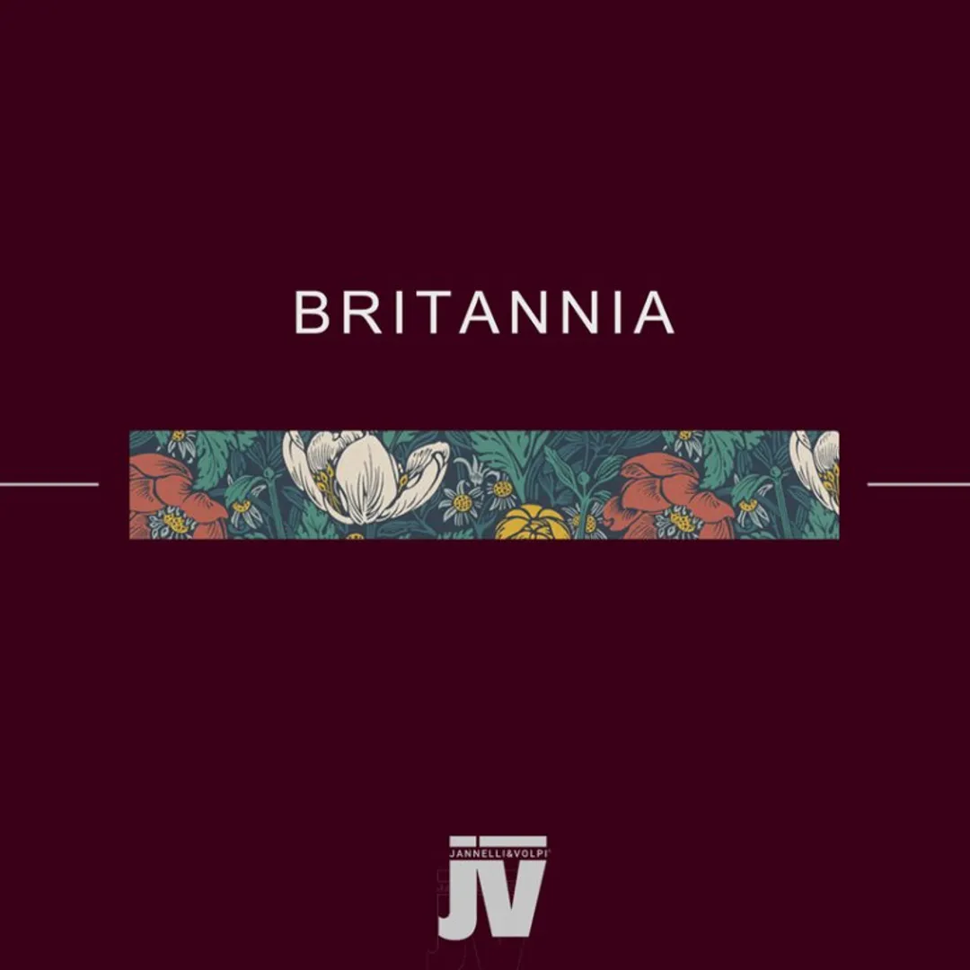 Britannia