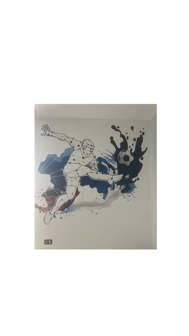 Calciatore