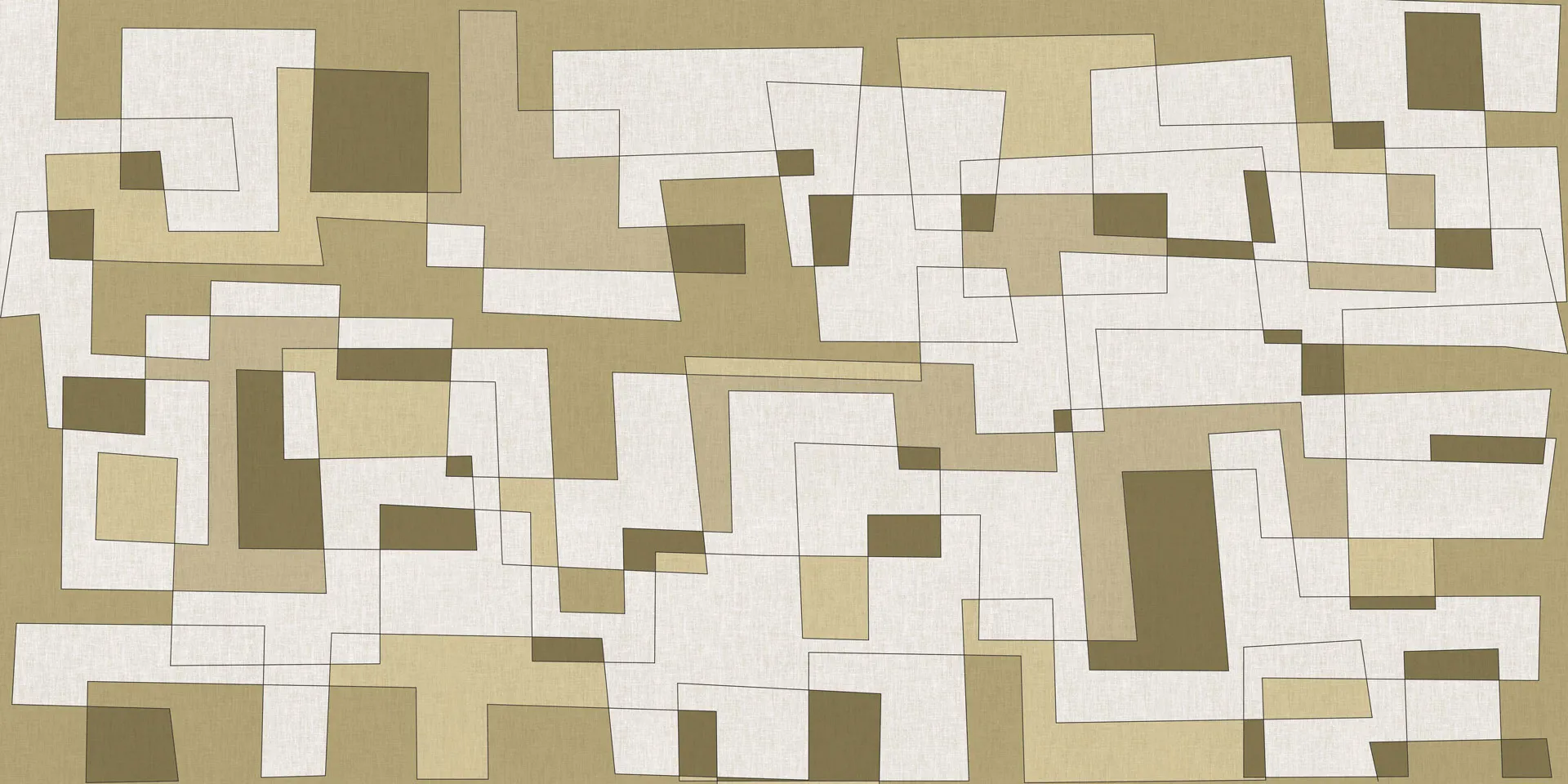 MONDRIAN 1