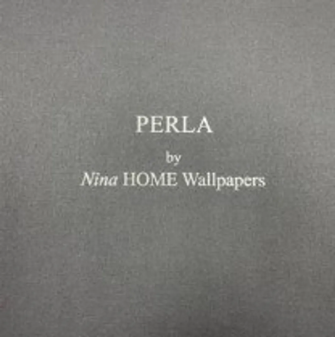 Perla