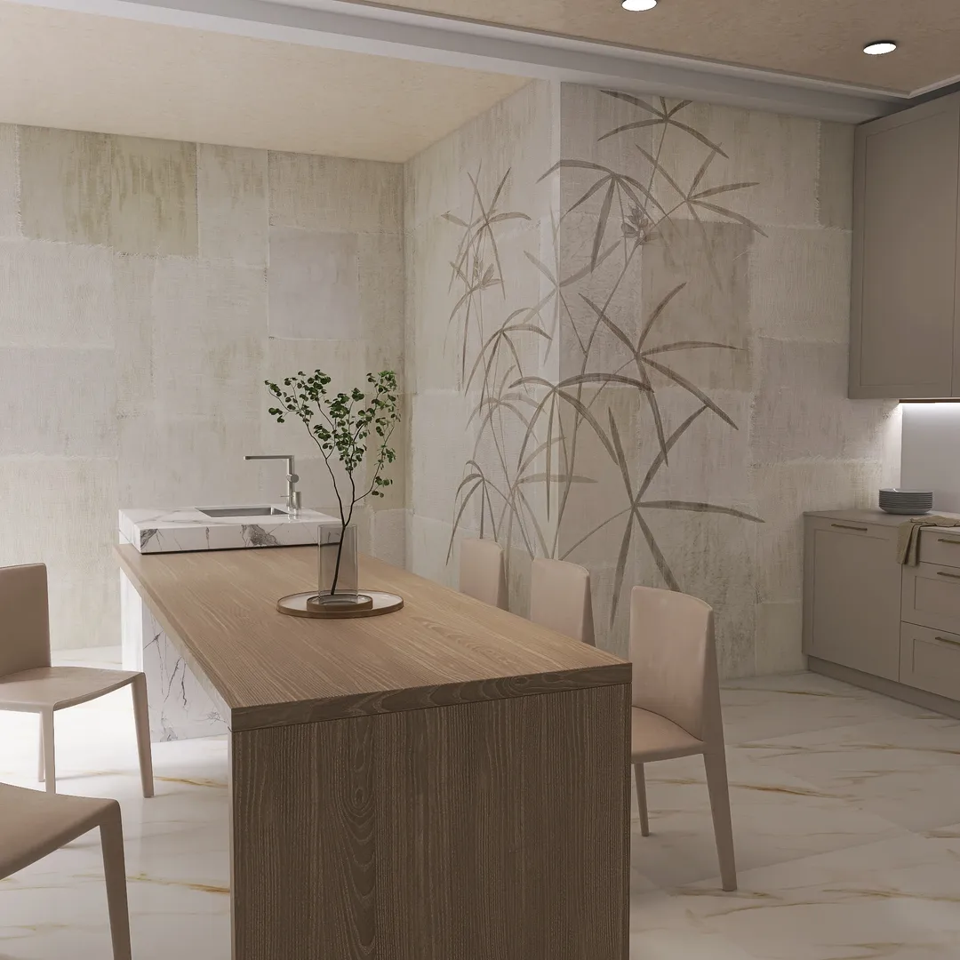 LINEN