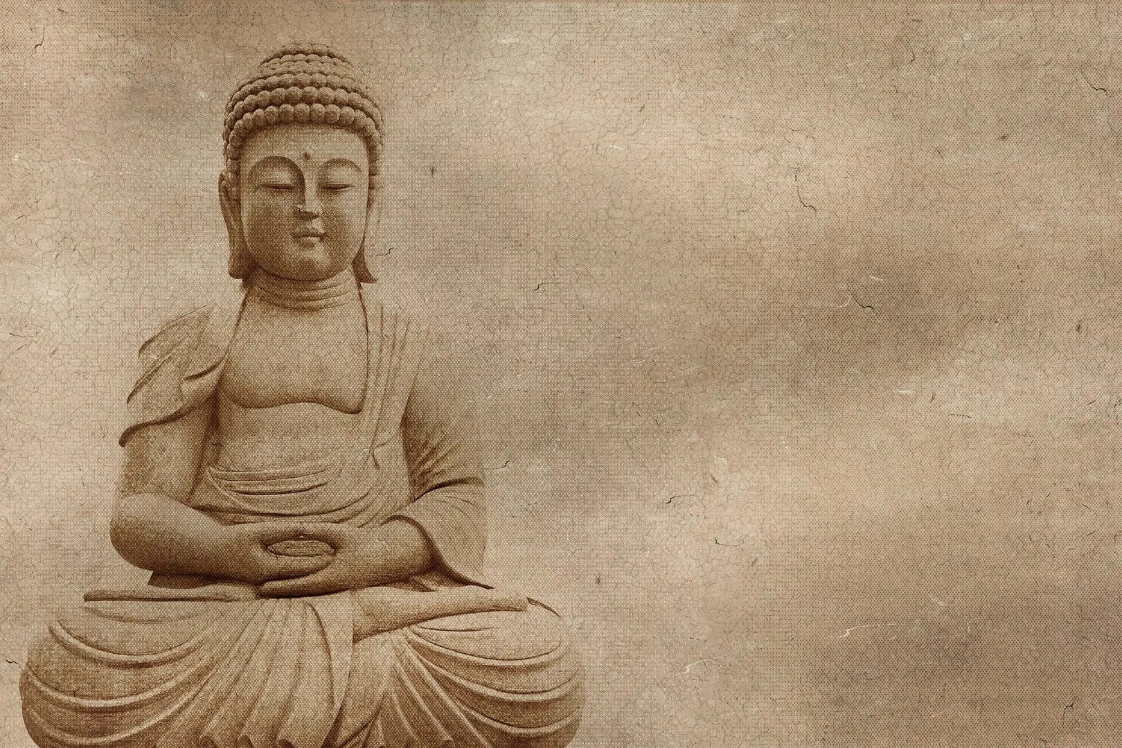 ORIENTE 1