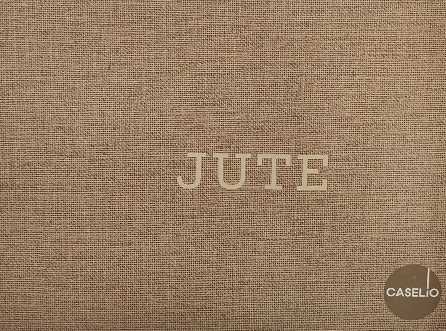 Jute