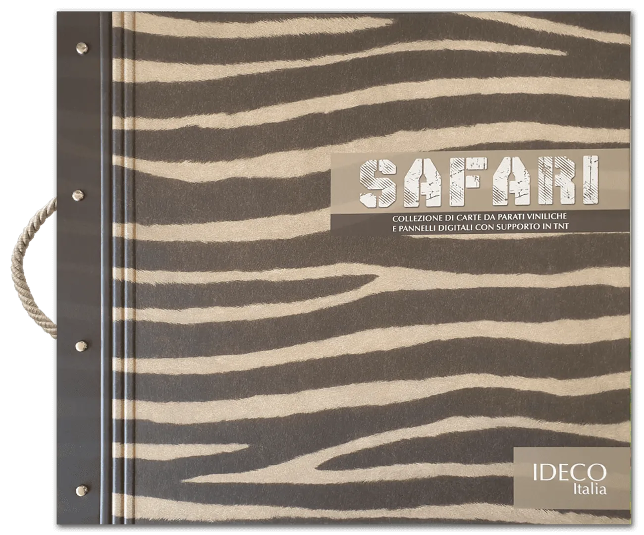 Safari