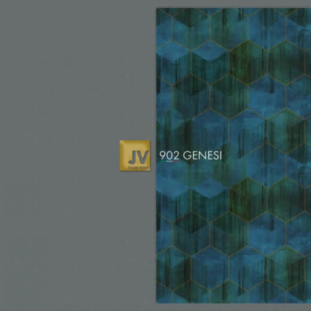 Genesi